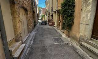 Maison  105 m² à vendre à Gignac (34150)