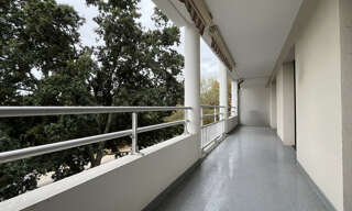 Appartement 4 Pièces 98 m² à louer à Saint-Herblain (44800)