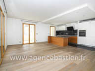 DIVONNE-LES-BAINS   Appartement 4 pièces 90,39 m2   Terrasse — photo 2