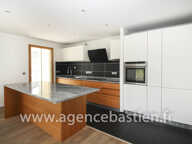 DIVONNE-LES-BAINS   Appartement 4 pièces 90,39 m2   Terrasse — photo 4