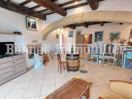 Commerce et appartement en duplex avec terrasse et superbe v — photo 2