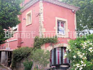 Commerce et appartement en duplex avec terrasse et superbe v — photo 4