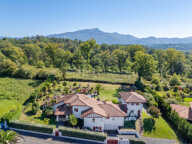 QUARTIER CHANTACO DANS DOMAINE PRIVEE- SUPERBE VILLA AVEC PI — photo 2