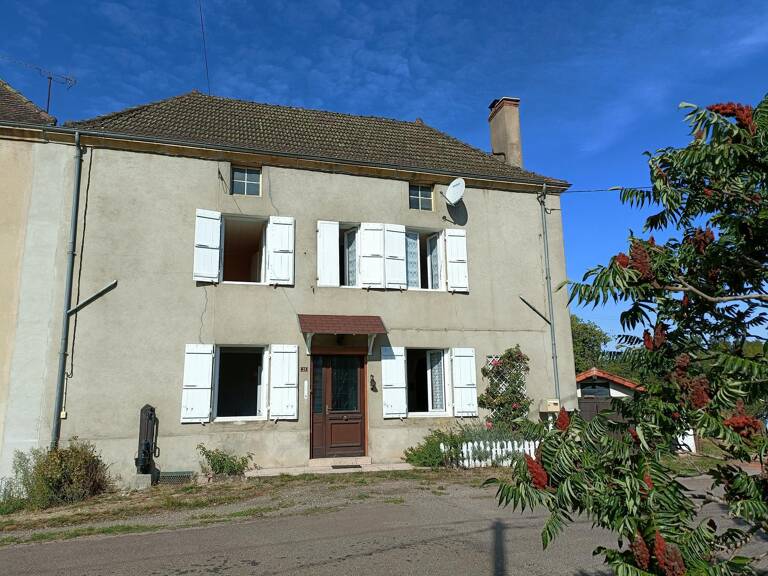 Maison 6 pièces 131 m² — photo 1