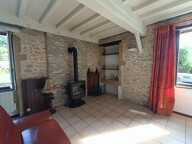 Maison 6 pièces 131 m² — photo 2