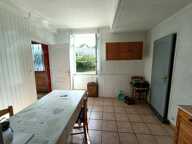 Maison 6 pièces 131 m² — photo 4