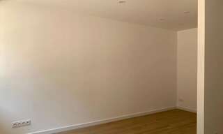 Appartement 1 Pièce 27 m² à vendre à Nice (06000)