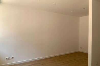 Appartement 1 pièces 159000 €