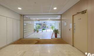 Appartement 3 Pièces 70 m² à vendre à Malakoff (92240)