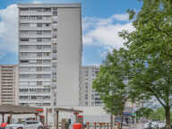 Appartement 3 pièces 70 m² — photo 2