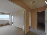 Appartement 3 pièces 70 m² — photo 3