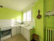 Maison individuelle — photo 2