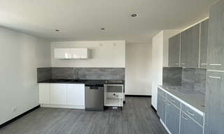 Appartement 4 Pièces 123 m² à louer à Charquemont (25140)