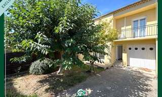 Maison 4 Pièces 72 m² à vendre à Orange (84100)