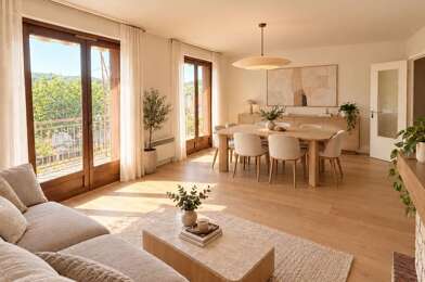 Maison 5 pièces 199000 €