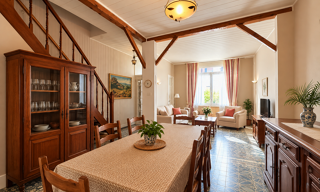 Maison 6 Pièces 128 m² à vendre à Armentières (59280)