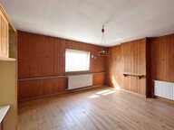 Maison à potentielle 128m2 — photo 3