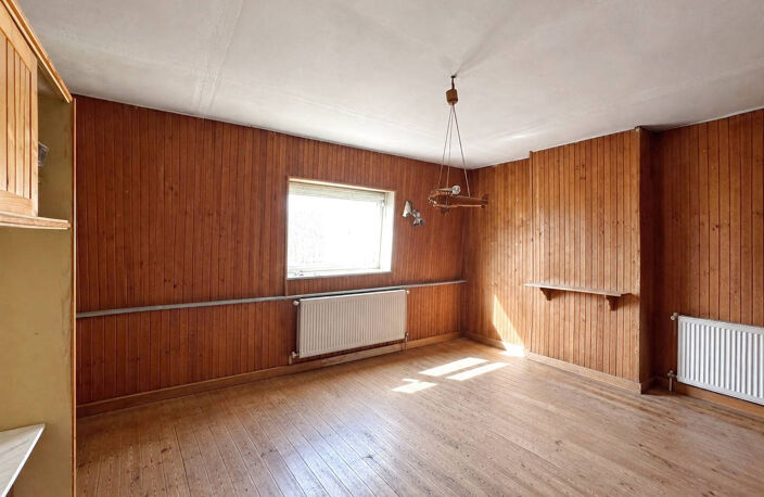 Maison à potentielle 128m2 — photo 3
