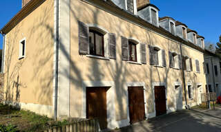 Appartement 1 Pièce 24 m² à vendre à Villabé (91100)