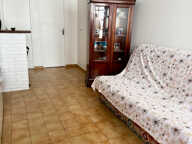 VILLABE - 91 - STUDIO 24 M2 - 5 MIN DU RER - IDEAL INVESTISS — photo 2