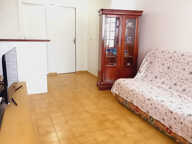 VILLABE - 91 - STUDIO 24 M2 - 5 MIN DU RER - IDEAL INVESTISS — photo 3
