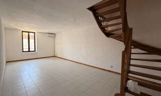 Appartement 3 Pièces 86 m² à louer à Châteaurenard (13160)