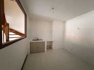 À LOUER   APPARTEMENT 86 m2   CHÂTEAURENARD — photo 2