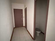 À LOUER   APPARTEMENT 86 m2   CHÂTEAURENARD — photo 3