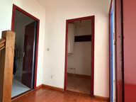À LOUER   APPARTEMENT 86 m2   CHÂTEAURENARD — photo 4