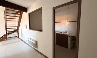 Appartement 3 Pièces 88 m² à louer à Châteaurenard (13160)