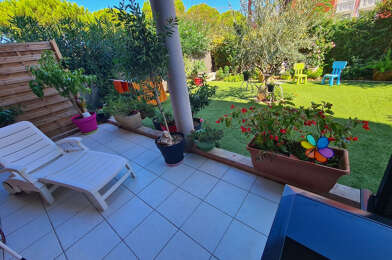 Maison 2 pièces 68000 €