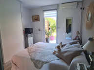 Viager : achat appartement 2 pièces 50 m2 avec jardin — photo 4