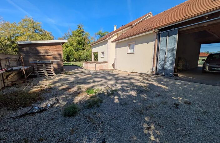 Maison familiale — photo 2