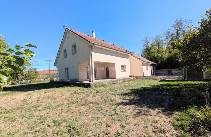 Maison familiale — photo 3