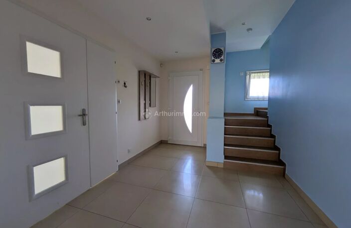 Maison familiale — photo 4