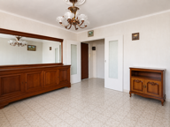Village du Merlan 14ème   T3 avec balcon   125 000EUR — photo 2