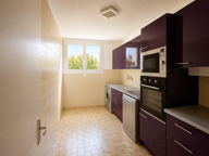 Village du Merlan 14ème   T3 avec balcon   125 000EUR — photo 4