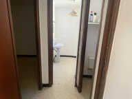 A vendre T2 avec deux garages — photo 2