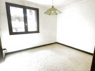 A vendre T2 avec deux garages — photo 3