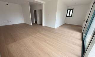 Appartement 4 Pièces 89 m² à vendre à Saint-Paul-de-Varax (01240)