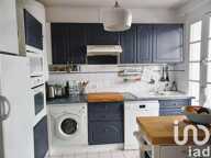 Vente Appartement 4 pièces — photo 2