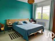 Vente Appartement 4 pièces — photo 3