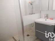 Vente Appartement 4 pièces — photo 4