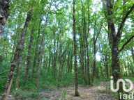 Vente Terrain 6 210 m&sup2; — photo 2