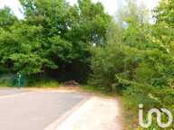 Vente Terrain 6 210 m&sup2; — photo 3