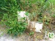 Vente Terrain 6 210 m&sup2; — photo 4
