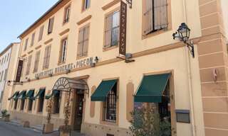 Commerce 1 Pièce 1200 m² à vendre à Limoux (11300)