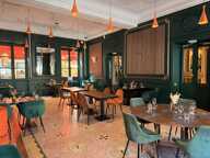 Activité commerciale Hotel restaurant — photo 2