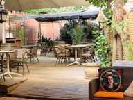 Activité commerciale Hotel restaurant — photo 3