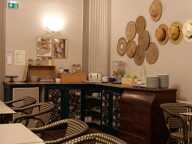 Activité commerciale Hotel restaurant — photo 4